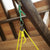 Large Pulley Set From Conscious Craft