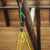Large Pulley Set From Conscious Craft