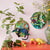 Studio Roof | Jungle Puma | Conscious Craft