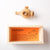 Bird Call | Quelle est Belle | Chaffinch | © Conscious Craft
