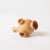 Bird Call | Quelle est Belle | Chaffinch | © Conscious Craft