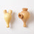 Bird Call | Quelle est Belle | Chaffinch & Goldfinch | © Conscious Craft