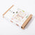 Plant Press | © Conscious Craft