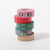 Washi Tape | Japanese Garden | © Conscious Craft