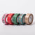 Washi Tape | Japanese Garden | © Conscious Craft