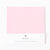 Rico Design Origami Sakura Sakura | Flowers | © Conscious Craft