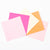 Rico Design Origami Sakura Sakura | Flowers | © Conscious Craft