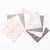 Rico Design Origami Sakura Sakura | Cherry Blossom | © Conscious Craft