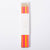  Pencil | Neon | Conscious Craft