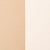 Recycled Craft Paper Pad | © Conscious Craft