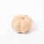 Papier Mache Pumpkin | © Conscious Craft