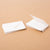Recycled Paper Card Set | C7/A7 | © Conscious Craft 