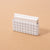 Recycled Paper Card Set | C7/A7 | © Conscious Craft 