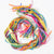 Ribbon Set Lucky Dip | Colourful | Conscious Craft