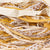 Ribbon Set Lucky Dip | Natural Colours | Conscious Craft