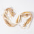 Ribbon Set Lucky Dip | Natural Colours | Conscious Craft