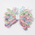 Ribbon Set Lucky Dip | Pastel Colours | Conscious Craft