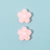 Rico Design Rubbers Sakura Sakura | © Conscious Craft