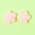 Rico Design Rubbers Sakura Sakura | © Conscious Craft