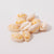 Shell Beads | Conscious Craft