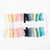 Pastel Cotton Embroidery Thread | Conscious Craft