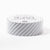 Paper Poetry Washi Tape