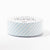 Paper Poetry Washi Tape