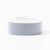 Paper Poetry Washi Tape