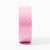 Paper Poetry Washi Tape