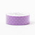 Paper Poetry Washi Tape