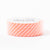 Paper Poetry Washi Tape
