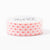 Paper Poetry Washi Tape