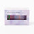 Washi Tape Transformation Blurry | © Conscious Craft