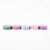 Washi Tape Transformation Blurry | © Conscious Craft