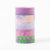 Washi Tape Transformation Blurry | © Conscious Craft