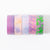 Washi Tape Transformation Blurry | © Conscious Craft