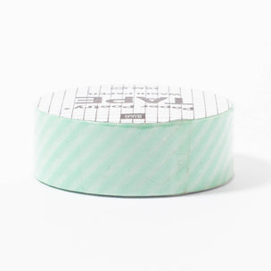 Paper Poetry Washi Tape