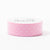 Paper Poetry Washi Tape