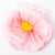 Tissue Paper Flowers | Rose & Yellow | Conscious Craft