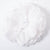 Tissue Paper Flowers | White | Conscious Craft