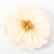 Pompon Garland | White | Conscious Craft