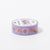Washi Tape Transformation Lilac | © Conscious Craft