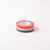 Stripe Coloured Washi Tape | Conscious Craft