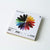 Origami Paper