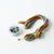 Friendship Bracelet Kit from Conscious Craft