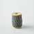  Cotton Twine from Conscious Craft