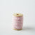  Cotton Twine from Conscious Craft