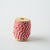  Cotton Twine from Conscious Craft