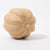 Papier Mache Pumpkin Size Medium | Conscious Craft