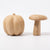 Papier Mache Pumpkin | Medium